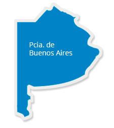 informe de dominio provincia de buenos aires