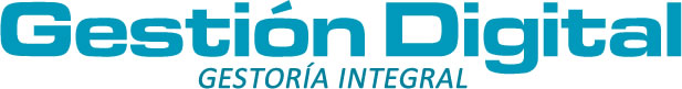 Gestion Digital